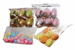 021 uskrsnja vestacka jaja